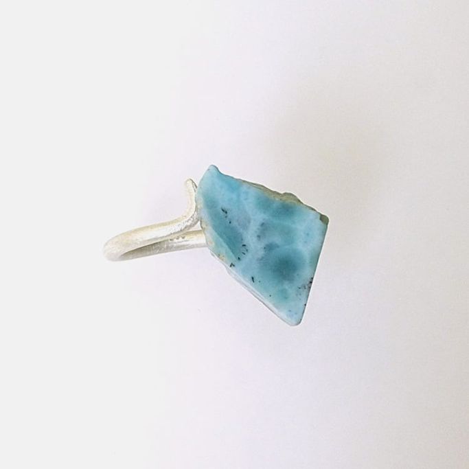 12745-Ring-162€-Gr59-Larimar-Silber