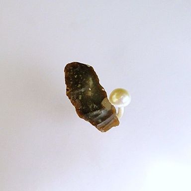 Alle Schmuckstücke meiner Kollektion sind im Online-Shop verfügbar
