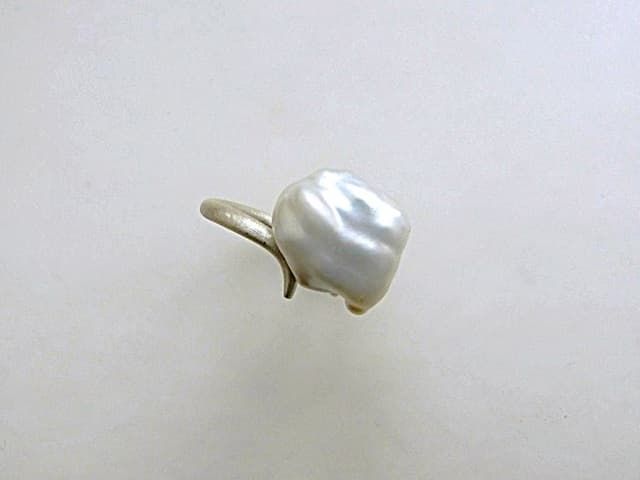 12665-Ring-188€-Gr55-Süßwasserzuchtperle-Silber
