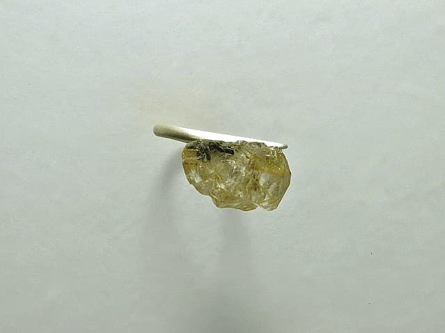 12459-Ring-133€-Gr52-Rutilquarz-Silber