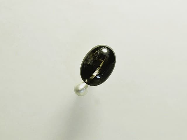 12678-Ring-119€-Gr52-Hypersthen-Silber