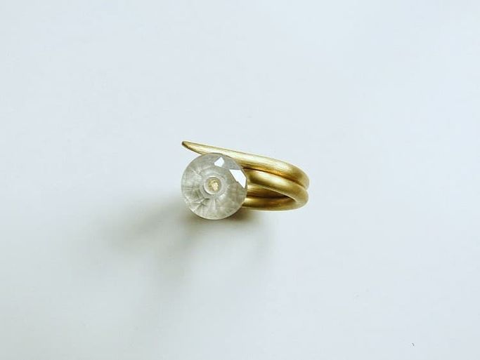 12782-Ring-98€-Gr51-Zirkonia-Messing