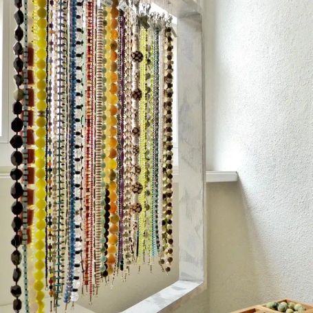 SCHMUCKatelier WOLFGANG UHL