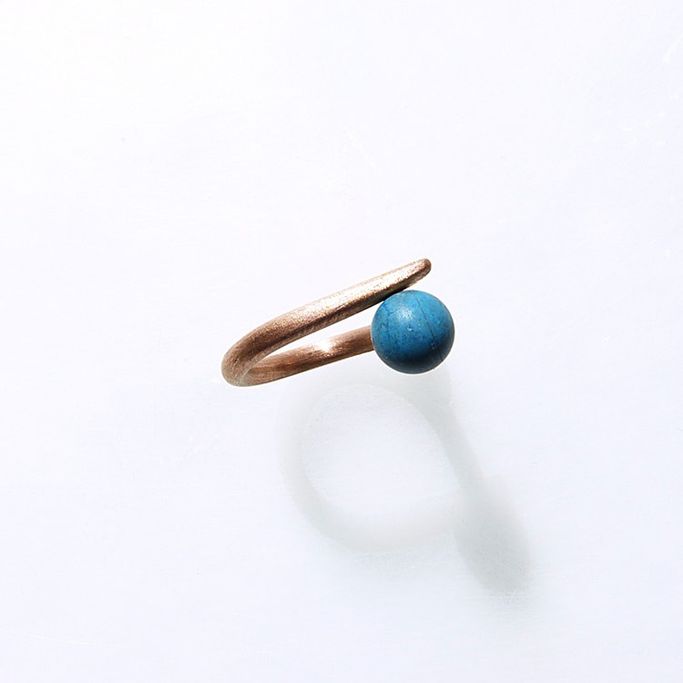 12764-Ring-98€-Gr51-Chrysokoll-Kupfer