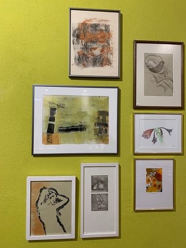 Rumpenheimer Kunsttage 2024