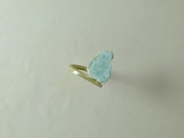 12424-Ring-127€-Gr46-Larimar-Silber