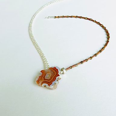 Frühlingsedition | Druckgrafik & Schmuck