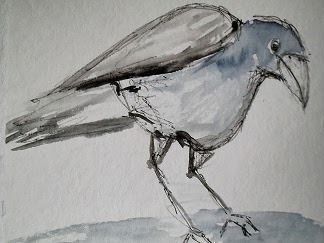 Fauna & Flora | Atelier JUTTA HINGST