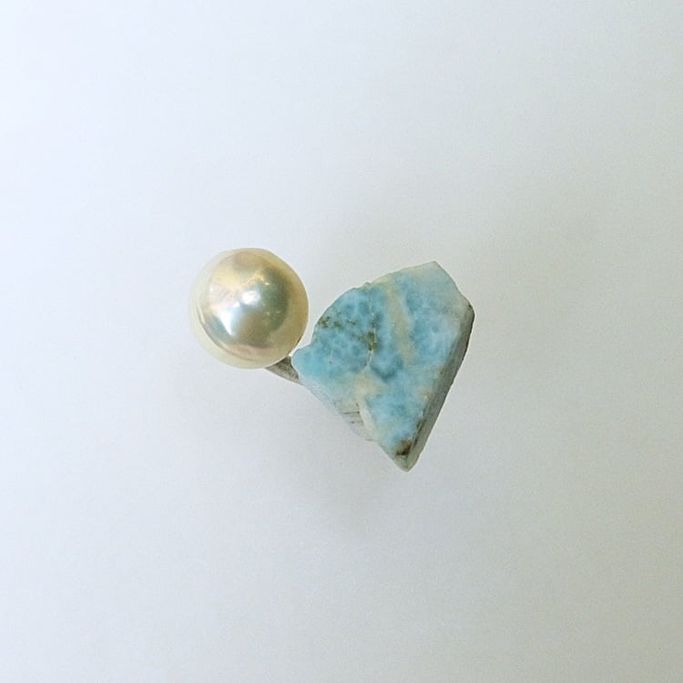 12197-Ring-186€-Gr54-Larimar-Süßwasserzuchtperle-Silber