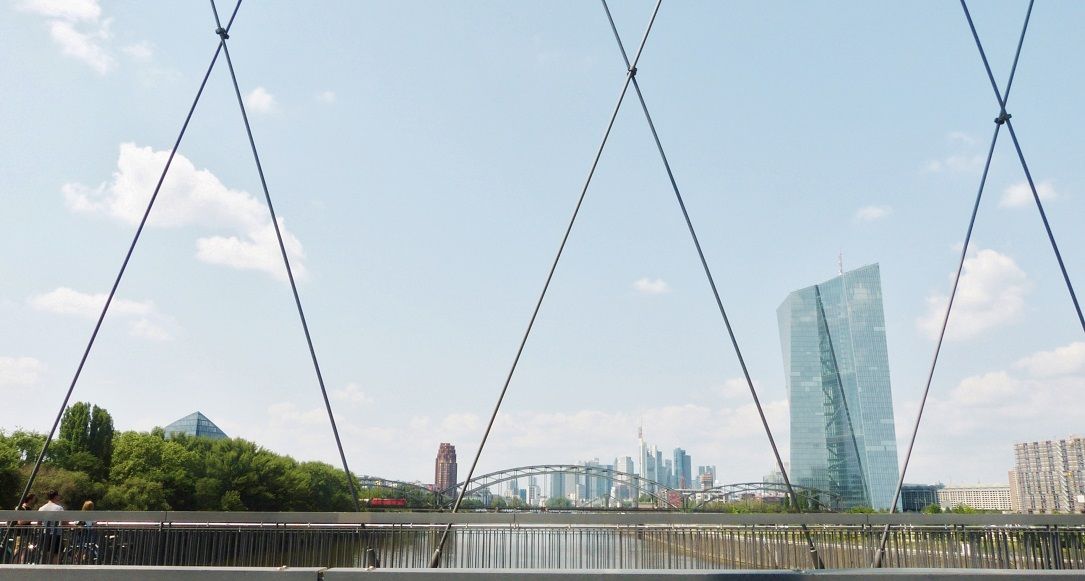 Kunst.Handwerk.Design ROUTE Hanau-Offenbach-Frankfurt 