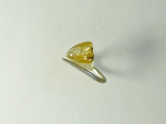 12317-Ring-148€-Gr54-Rutilquarz-Silber