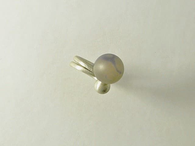 12178-Ring-158€-Gr54-Achat-Silber