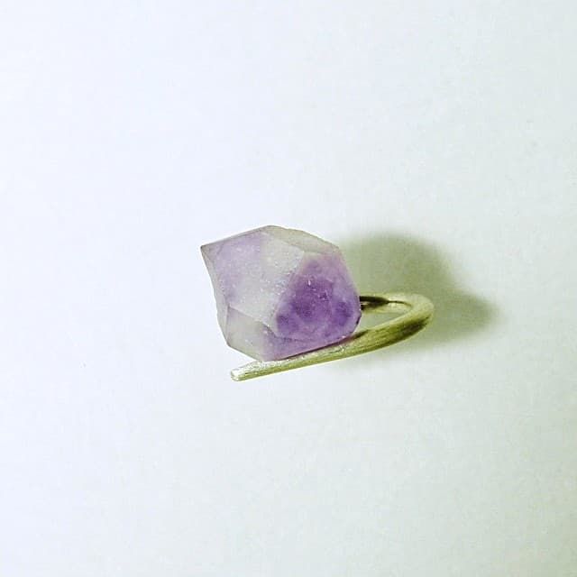 12444-Ring-136€-Gr55-Amethyst-Silber