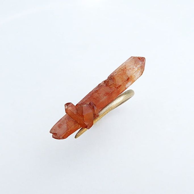 12630-Ring-148€-Gr55-Eisenkiesel-Silber