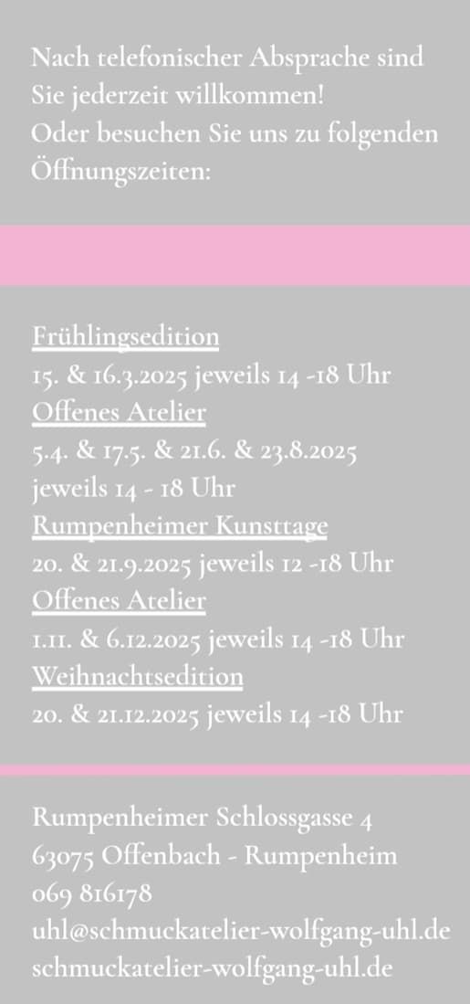 Faltblatt 2025
