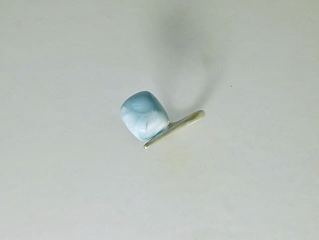 12325-Ring-160€-Gr54-Larimar-Silber