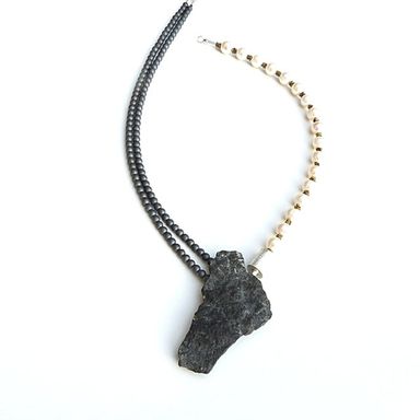 Basalt Schmuck
