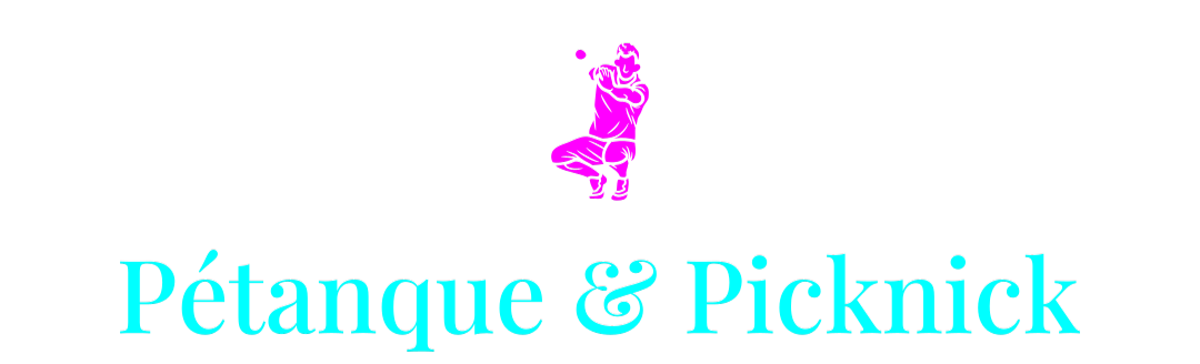 Newsletter | Pétanque & Picknick