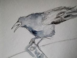 Fauna & Flora | Atelier JUTTA HINGST