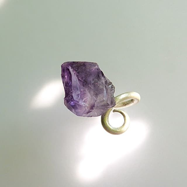 12651-Ring-146€-Gr60-Amethyst-Silber