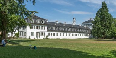 Szenenwechsel 03.18 | BILDERFLUT RUMPENHEIM