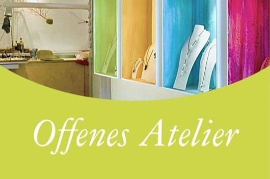 Offenes Atelier