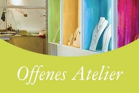 Offenes Atelier