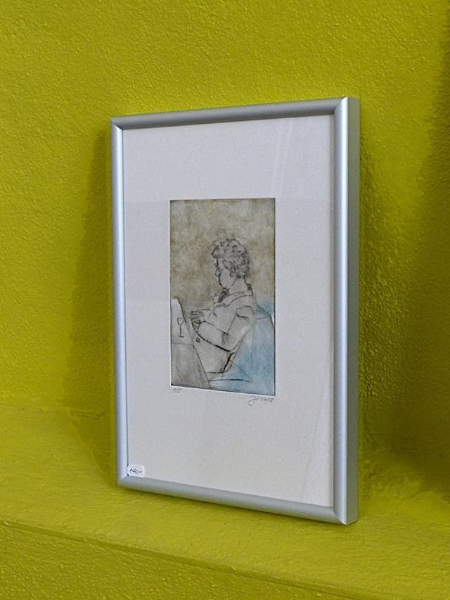 Weihnachtsedition | Kunst Handwerk Natur