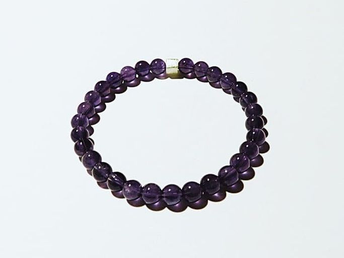 12475-Armband-86€-17,7cm-Amethys-Silber
