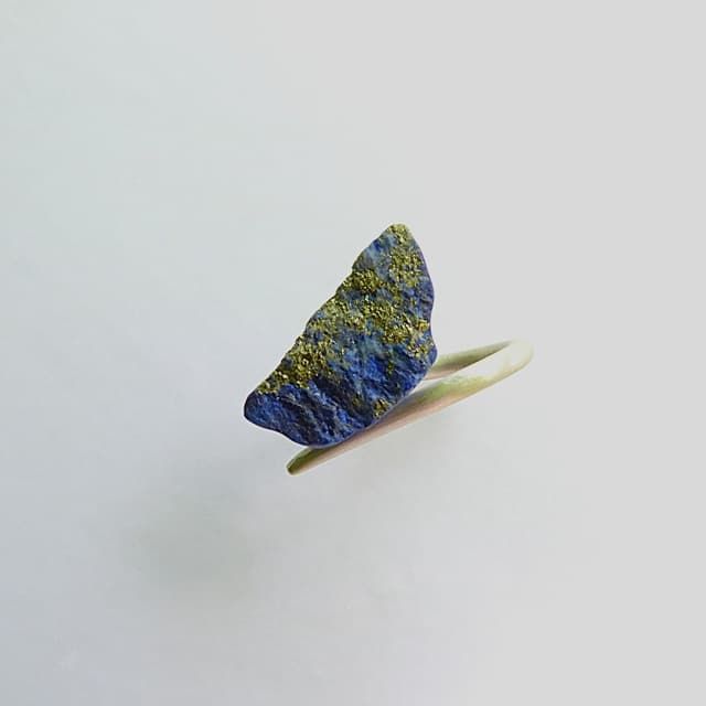 12799-Ring-175€-Gr55-Lapislazuli-Silber