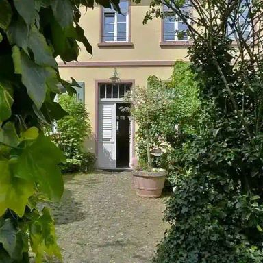 SCHMUCKatelier WOLFGANG UHL