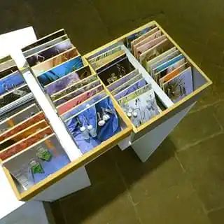 SCHMUCKatelier WOLFGANG UHL