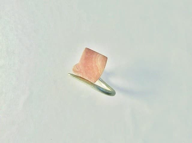 12074-Ring-123€-Gr54-Rhodochrosit-Silber