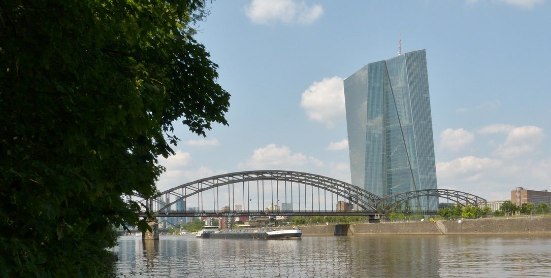 Kunst.Handwerk.Design ROUTE Hanau-Offenbach-Frankfurt 