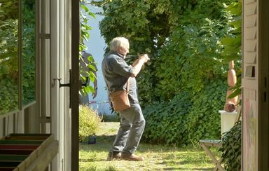 Rumpenheimer Kunsttage 2024