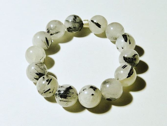 12153-Armband-87€-20cm-Turmalinquarz-Silber
