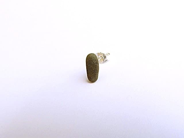12166-Solist Ohrsstecker-32€-1,2cm-Kiesel-Silber