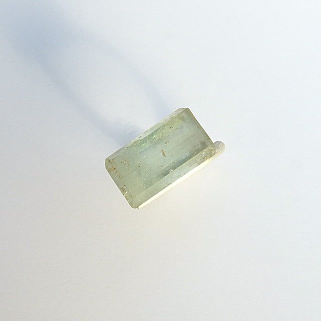 12686-Ring-188€-Gr54-Aquamarin-Silber