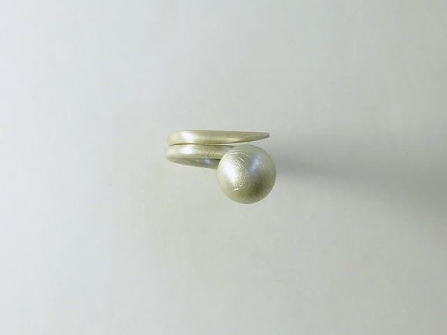 12184-Ring-140€-Gr54-Silber