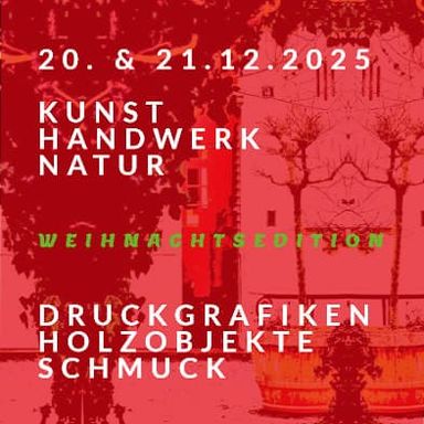 Weihnachtsedition