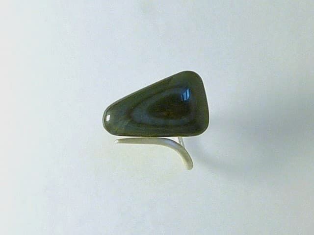 12670-Ring-130€-Gr54-Regenbogenobsidian-Silber