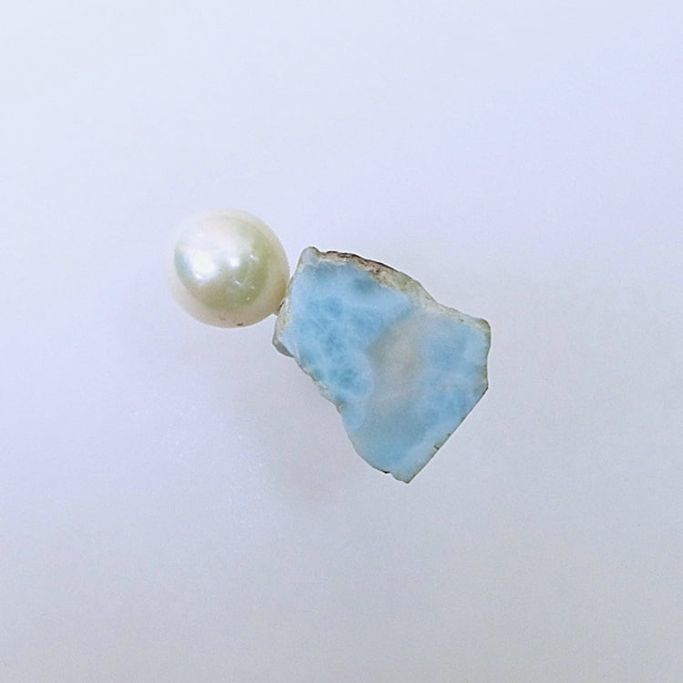 12254-Ring-174€-Gr58-Larimar-Süßwasserzuchtperle-Silber