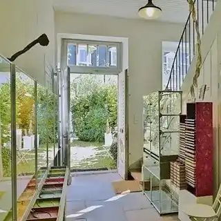 SCHMUCKatelier WOLFGANG UHL