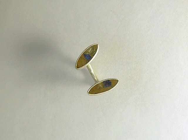 12775-Ring-158€-Gr52-pintura-Silber