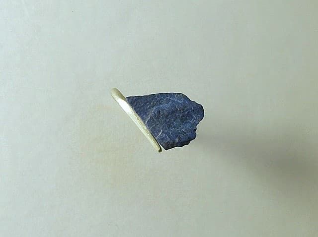 12067-Ring-148€-Gr52-Lapislazuli-Silber