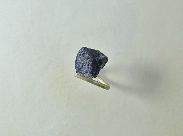 12203-Ring-138€-Gr58-Lapislazuli-Silber