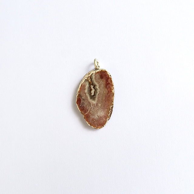 Achat Schmuck | Kollektion WOLFGANG UHL
