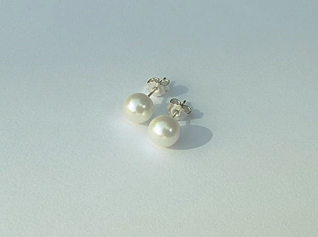 12613-Ohrstecker-72€-0,9cm-Süßwasserzuchtperlen-Silber