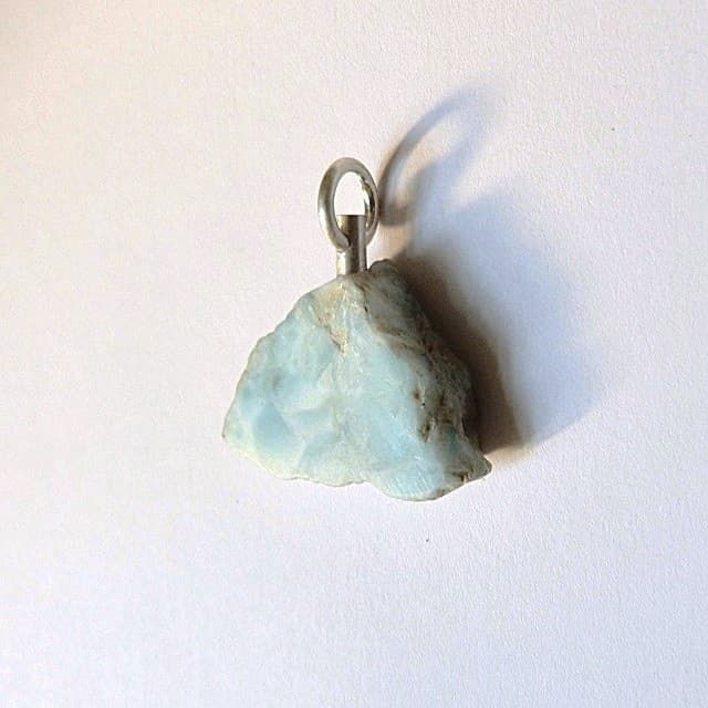 12120-Anhänger-69€-3,2cm hoch-Larimar-Silber