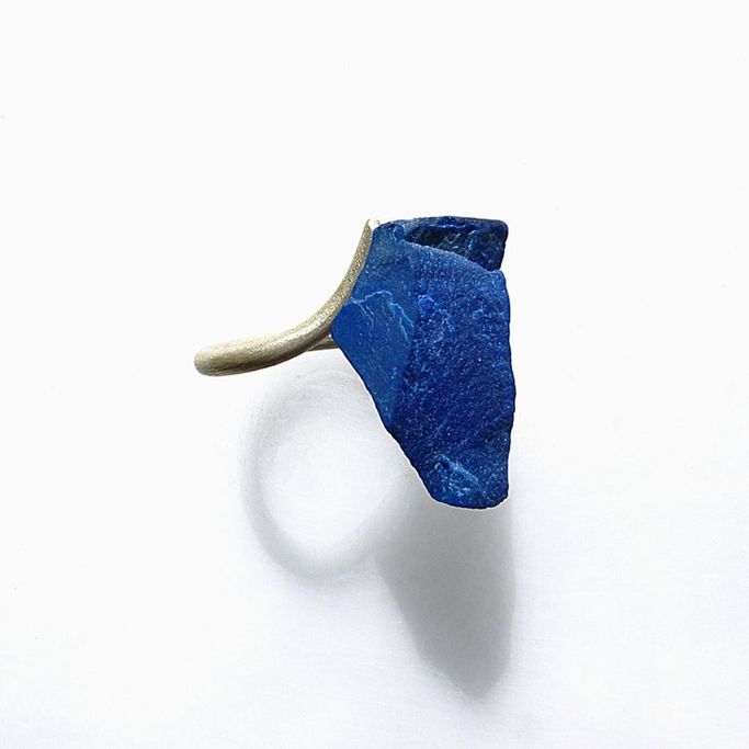 12770-Ring-185€-Gr60-Lapislazuli-Silber